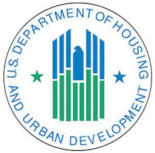 Rental Assistance   / U.S. Department of Housing and Urban  Development (HUD)