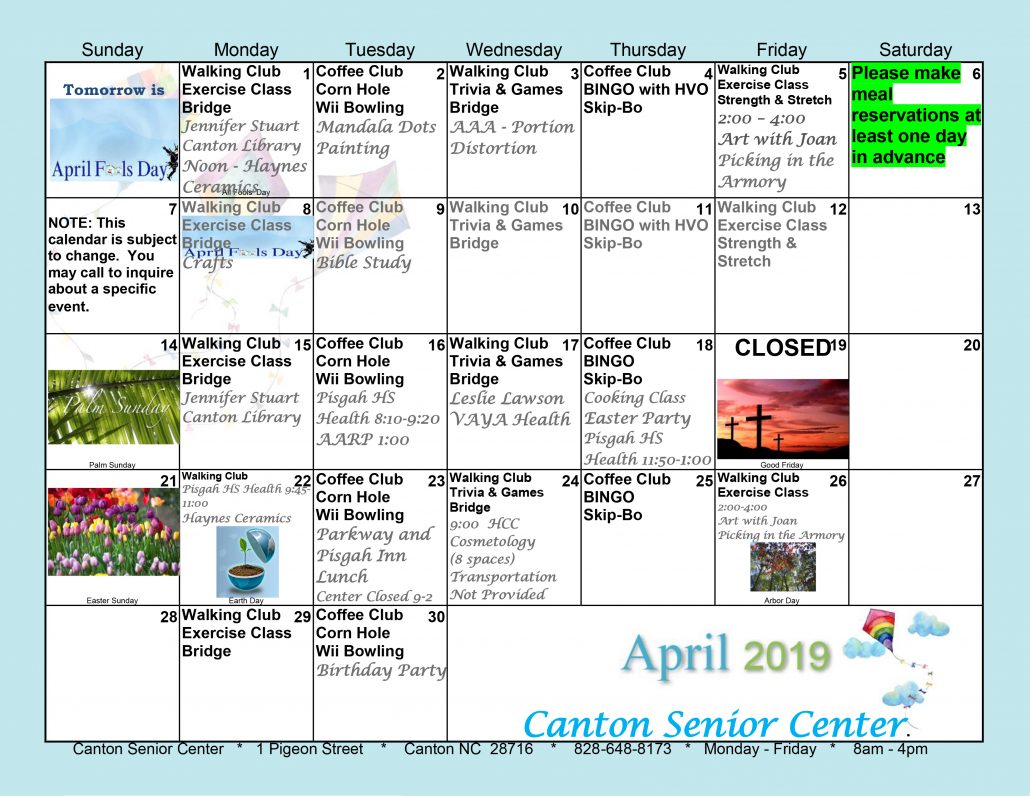 _Apr19_ADOBE_Calendars_Apr19-Seasonal-B-Letter