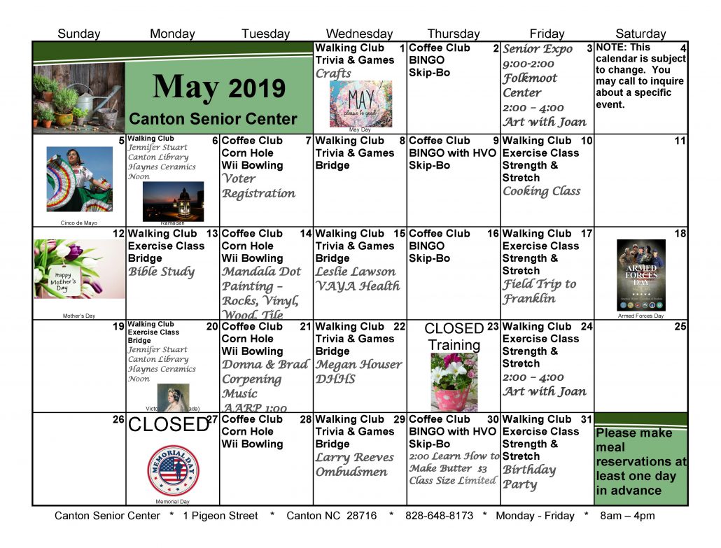 _May19_ADOBE_Calendars_May19-Seasonal-C-Letter