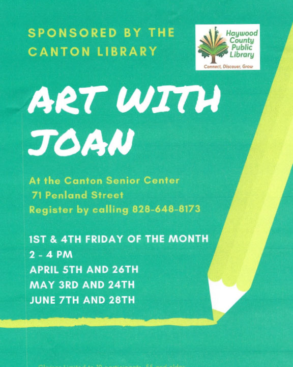 art_joan
