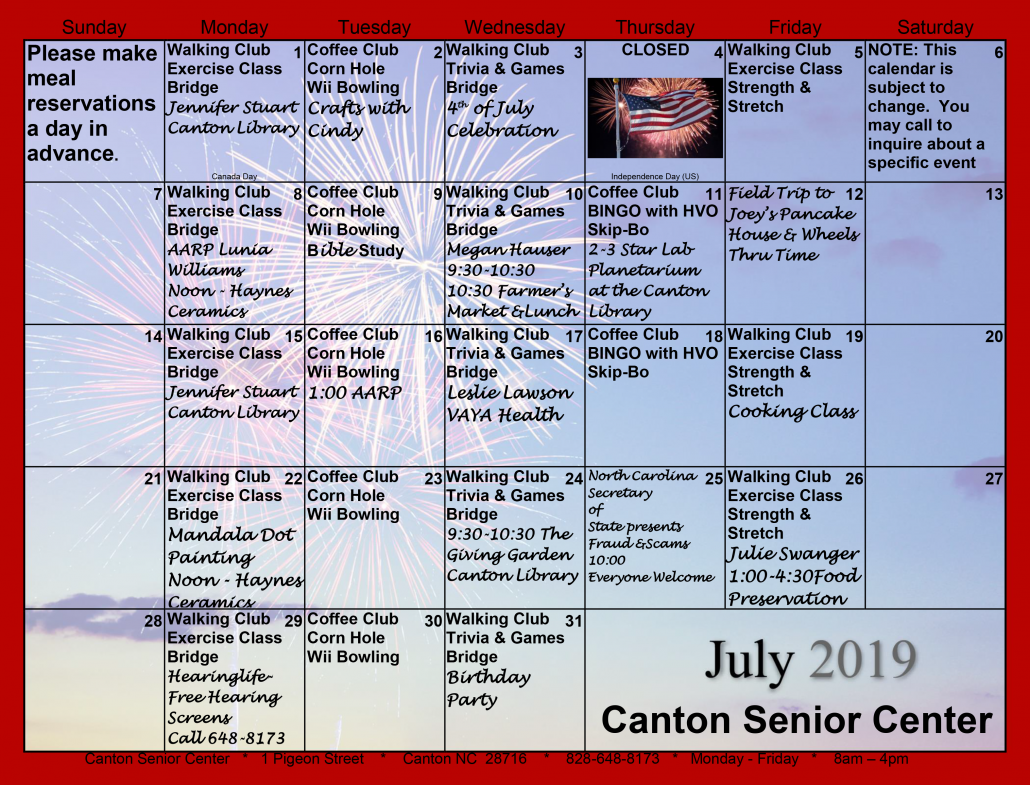 _Jul19_ADOBE_Calendars_Jul19-Seasonal-A-Letter (1)