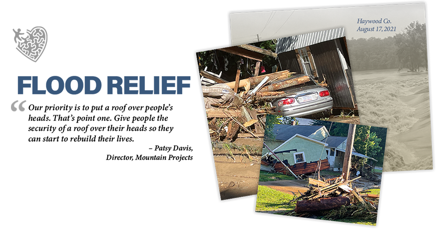 mp_flood_relief_page_art_white