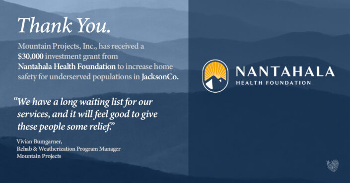 mp_nantahala_thanks