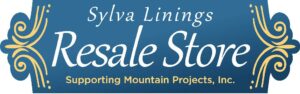 Sylva Linings PROOF 7