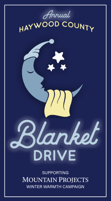 mp_blanket_drive