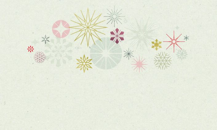 mp_landing_page_background