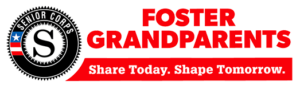mp_foster