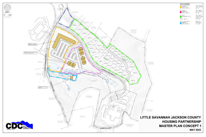 mp_webster_masterplan_web (1)
