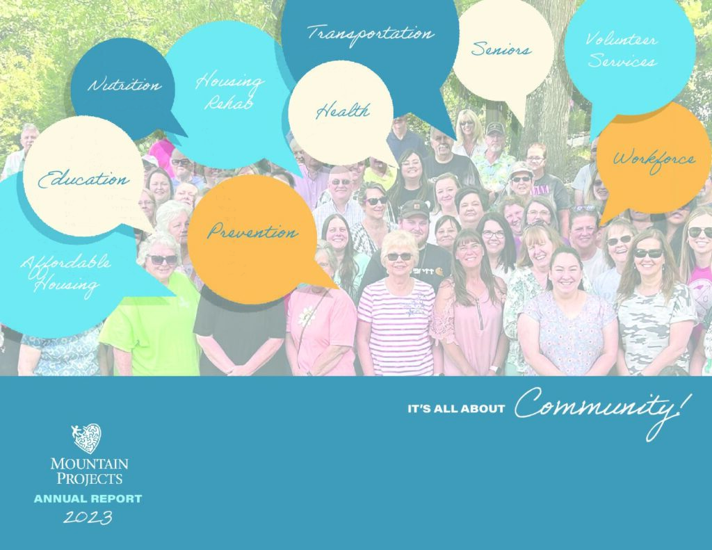 mp_annual_report_3