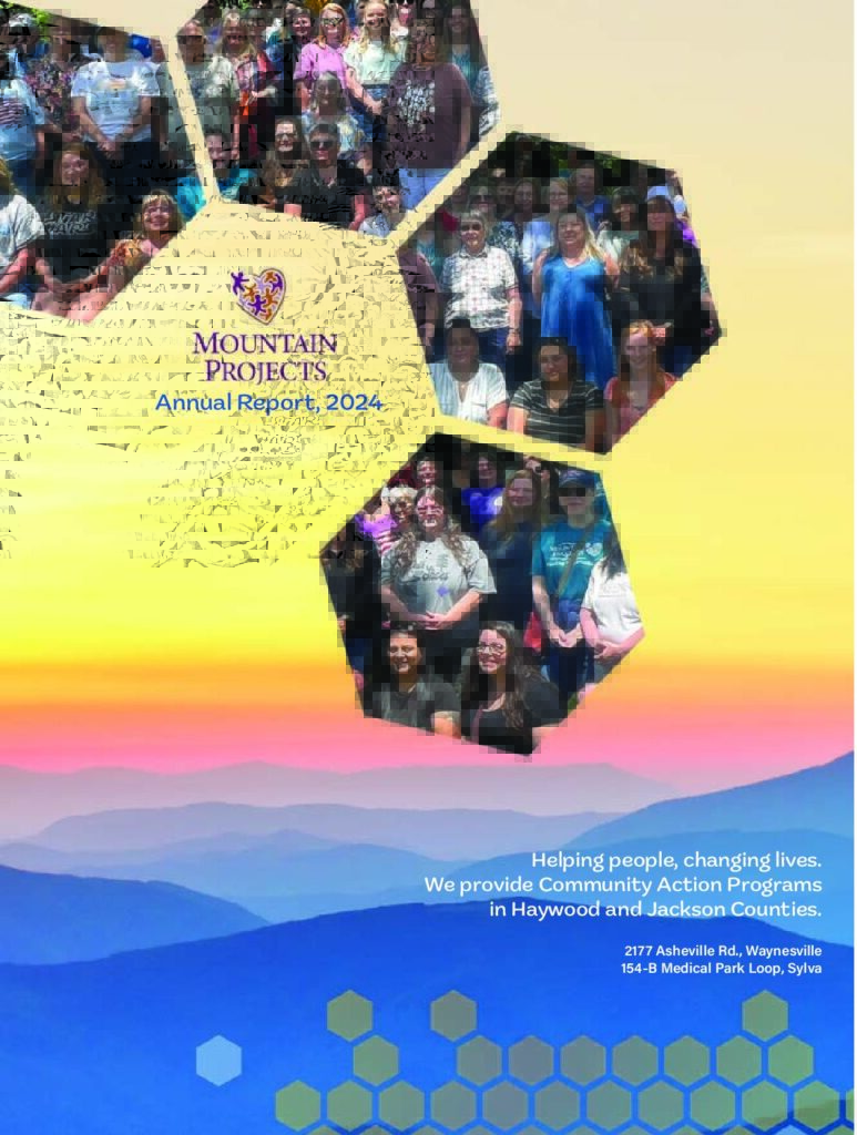 mp_annual_report_2024_final.pdf
