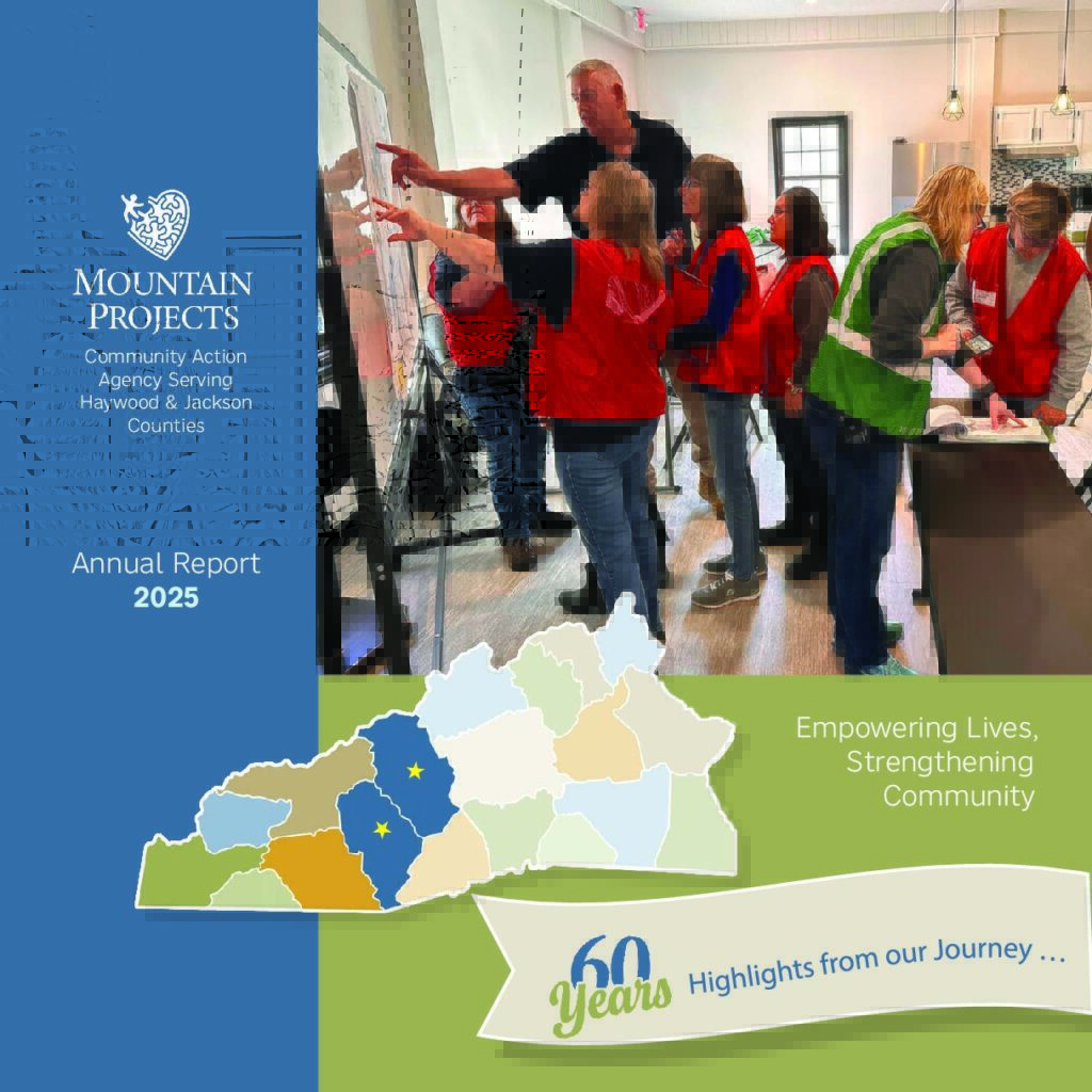 mp_annual_report_2025_1.14.26_compressed