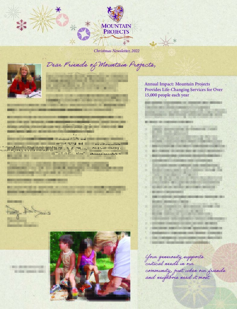 mp_christmas_newsletter_2022