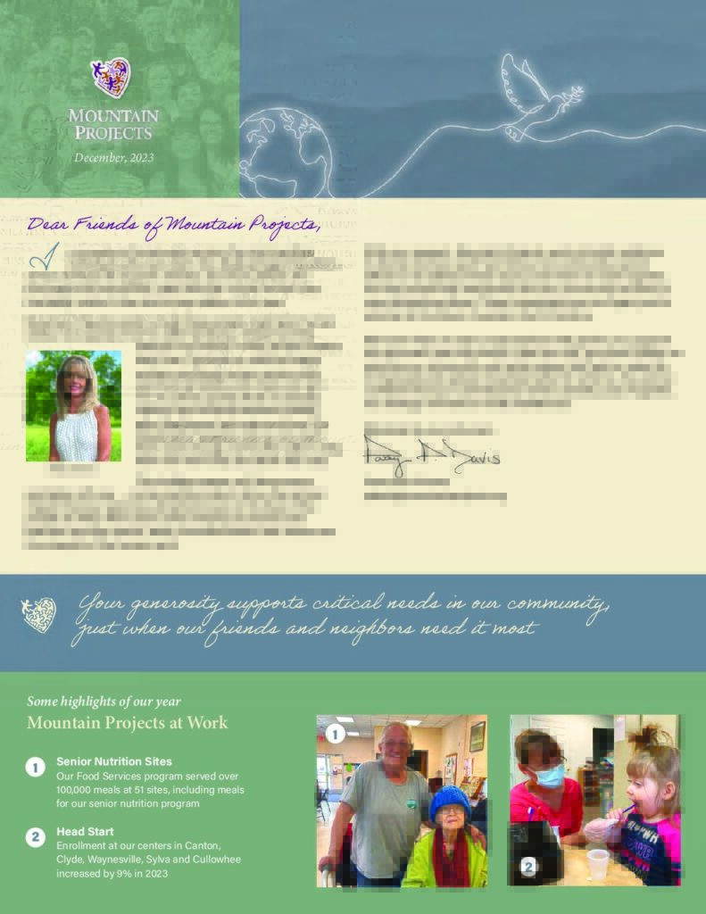 mp_christmas_newsletter_2023