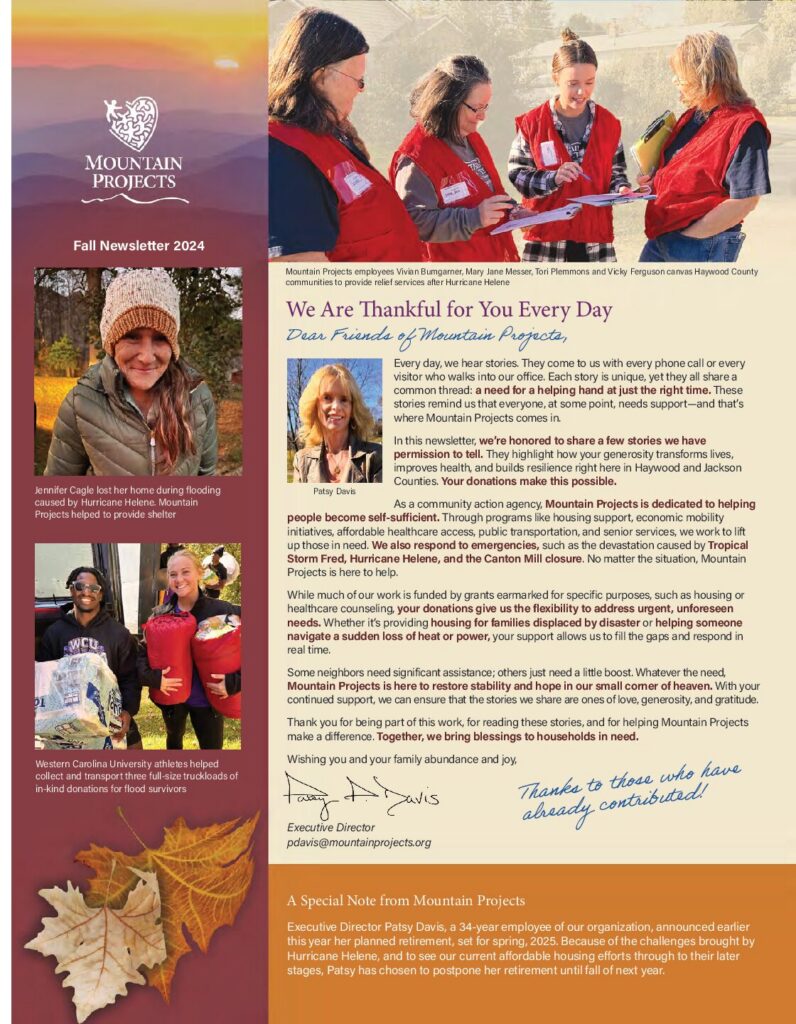 mp_fall_newsletter_2024