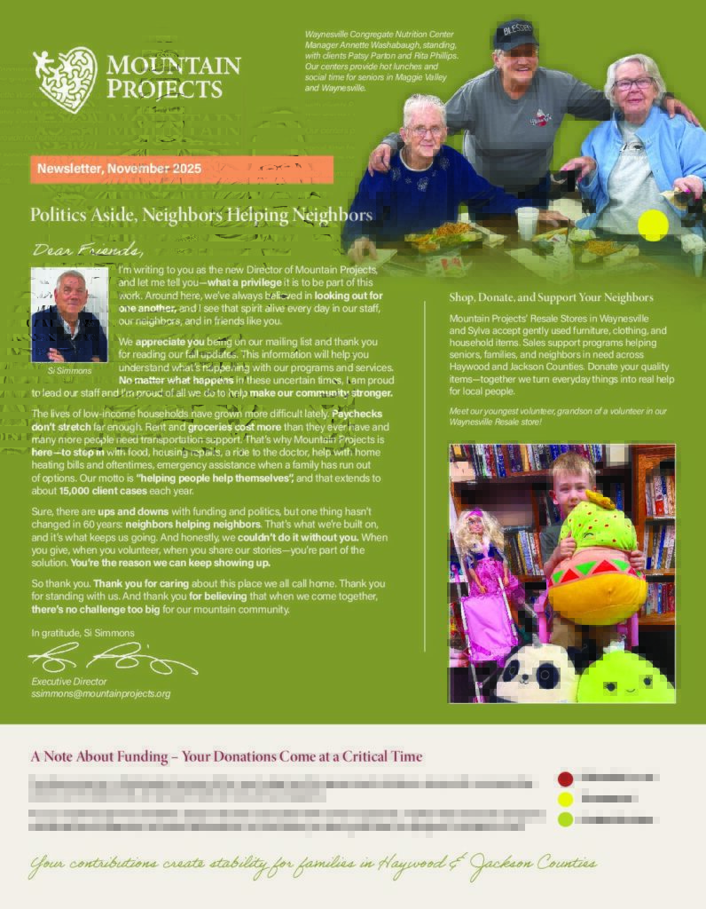 mp_fall_newsletter_2025_e
