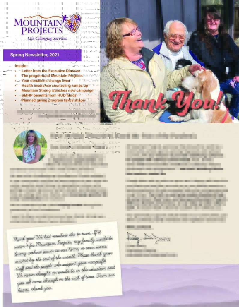 mp_newsletter_2021