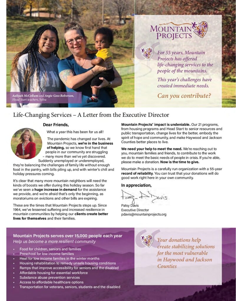 mp_newsletter_layout