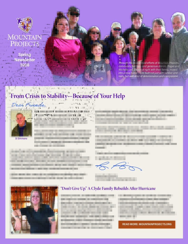 mp_spring_campaign_newsletter_2026_b