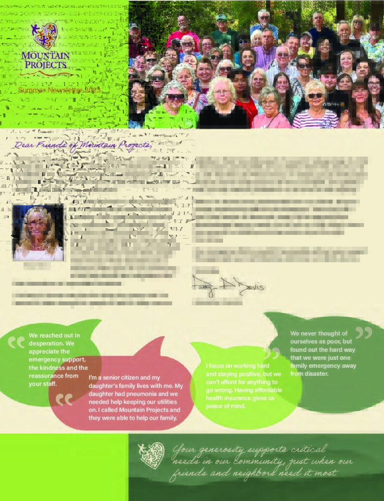 mp_spring_newsletter_2023