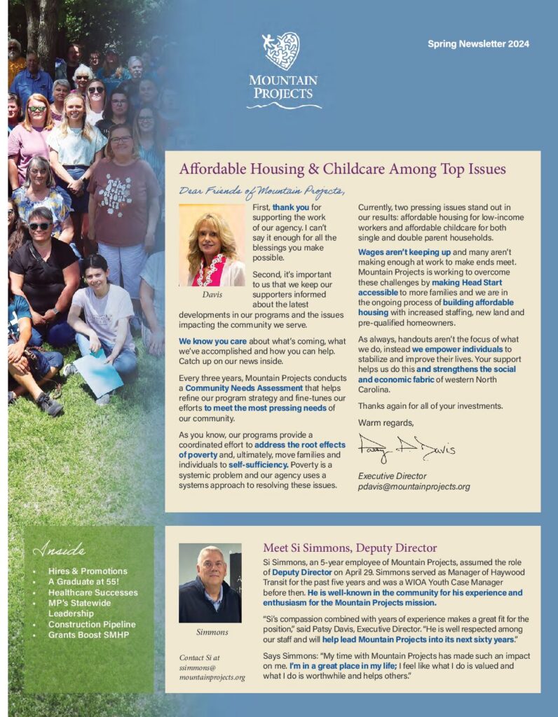 mp_spring_newsletter_2024