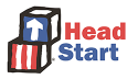 hs_logo hs_logo
