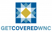mp_cac_logo_2025b