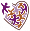 mp_logo_web