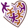 mp_logo_web